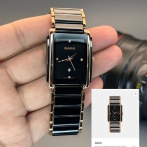 Rado Integral Jubile -7a