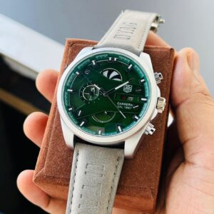 Tag Heuer CR7 Carrera