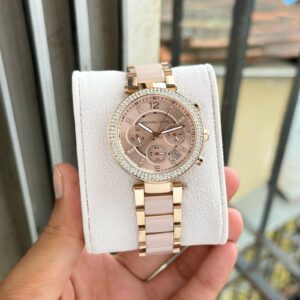 Michael Kors Parker