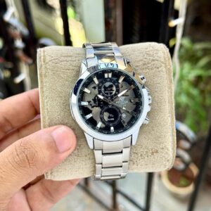 Casio Edifice EFR 303