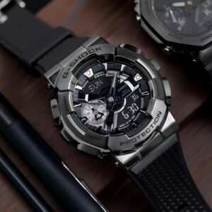 G-Shock GM-110-1A