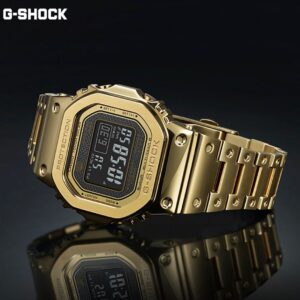 Watch WhatsApp Image 2026 04 20 at 3.42.32 PM