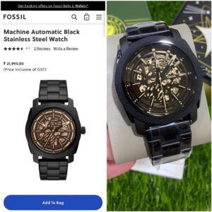 Watch WhatsApp Image 2026 04 20 at 3.43.01 PM 1