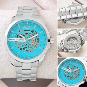 Watch WhatsApp Image 2026 04 20 at 3.43.46 PM