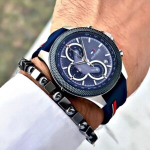 Watch WhatsApp Image 2026 04 20 at 3.44.48 PM 2