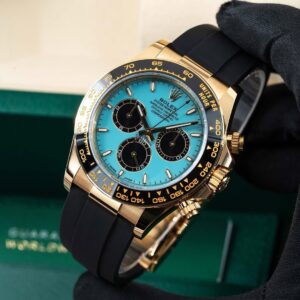 Watch WhatsApp Image 2026 04 20 at 3.51.21 PM