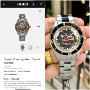 Watch WhatsApp Image 2026 04 20 at 3.51.46 PM