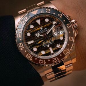 Watch WhatsApp Image 2026 04 20 at 3.53.30 PM 1