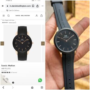 Watch WhatsApp Image 2026 05 18 at 12.00.01 PM