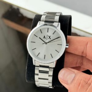 Watch WhatsApp Image 2026 05 18 at 12.02.06 PM 1