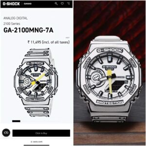 Watch WhatsApp Image 2026 05 18 at 12.02.22 PM