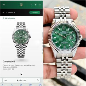 Watch WhatsApp Image 2026 05 18 at 12.02.46 PM
