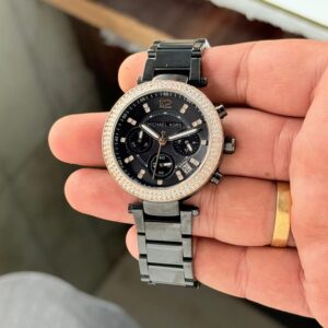 Watch WhatsApp Image 2026 05 18 at 12.03.47 PM