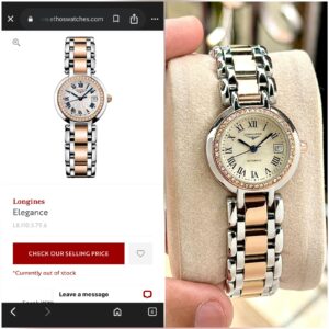 Watch WhatsApp Image 2026 05 18 at 12.04.48 PM