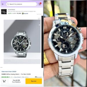 Watch WhatsApp Image 2026 05 18 at 12.05.03 PM