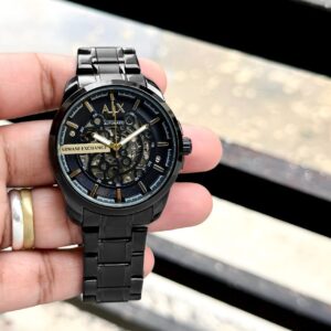 Armani Exchange AX2463