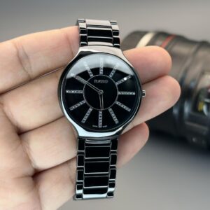 Rado Jubile Ceramic