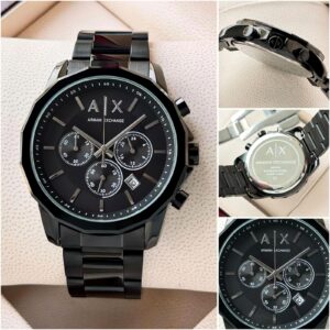 Armani Exchange AX1722