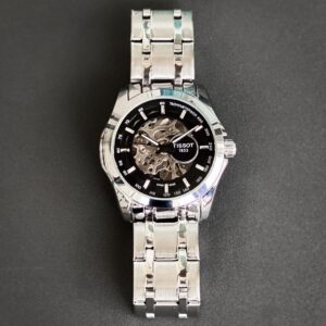 Tissot  Automatic