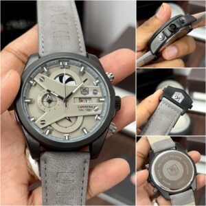 Watch WhatsApp Image 2026 06 11 at 10.59.48 PM 2