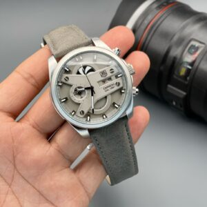 Tag Heuer CR7