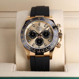 Rolex Daytona
