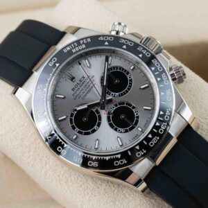 Rolex  Daytona