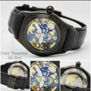 Corum 7AA Premium