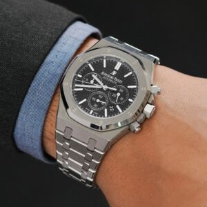 Audemars Piguet 7A Collection