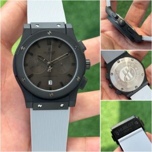 Hublot Big Bang