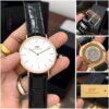 Daniel Wellington Classic York