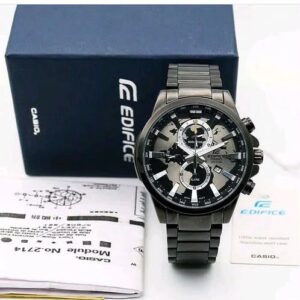 Casio Edifice EFR 303D