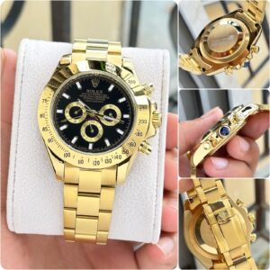 Rolex Daytona