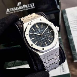  Audemars Piguet Royal Oak