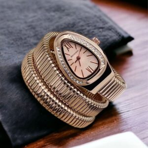 Bvlgari Serpenti