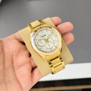 Rado HyperChrome