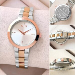 Armani Exchange AX5172