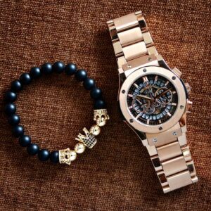  Hublot Big Bang