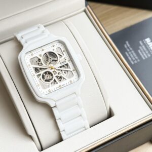 Rado Ceramic
