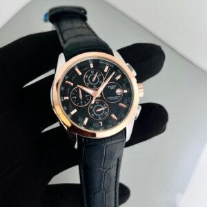 Tissot 1853