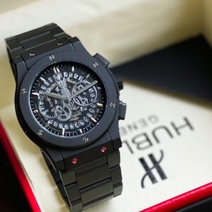 Hublot Big Bang