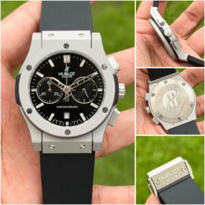 Hublot Big Bang