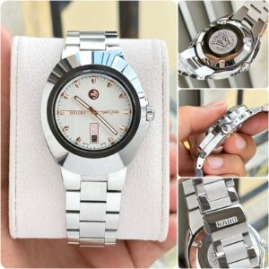  Rado Diastar Automatic