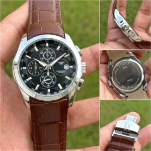 Tissot 1853