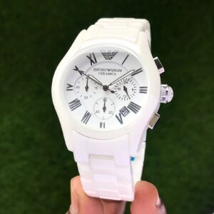  Emporio Armani AR1404