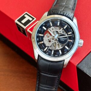Tissot T Classic