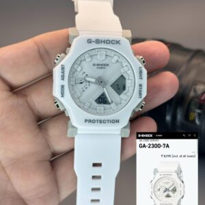G-Shock GM2300