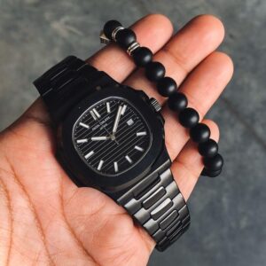  Patek Philippe Nautilus