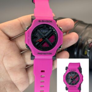 G-Shock GM2300