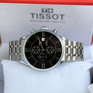  Tissot Des Tourelles